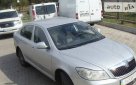 Skoda Octavia A5 2012 №10964 купить в Николаев - 3