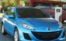 Mazda 3-Series 2011 №10977 купить в Одесса - 1