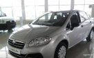Fiat Linea 2013 №10981 купить в Симферополь - 3