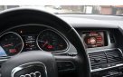 Audi Q7 2010 №10988 купить в Киев - 2