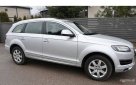Audi Q7 2010 №10988 купить в Киев - 5
