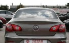 Volkswagen  Passat CC 2011 №10989 купить в Киев - 5
