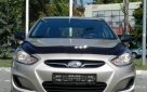 Hyundai Accent 2014 №10994 купить в Одесса - 3