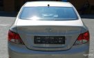 Hyundai Accent 2014 №10994 купить в Одесса - 7