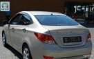Hyundai Accent 2014 №10994 купить в Одесса - 8