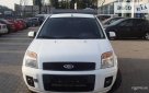 Ford Fusion 2011 №11015 купить в Николаев - 1