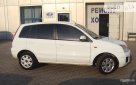 Ford Fusion 2011 №11015 купить в Николаев - 4