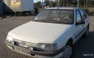 Peugeot 405 1991 №11023 купить в Запорожье - 4
