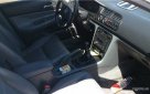 Honda Accord 1995 №11026 купить в Севастополь - 1