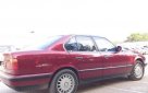 BMW 525 1992 №11027 купить в Севастополь - 3