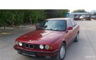 BMW 525 1992 №11027 купить в Севастополь - 5