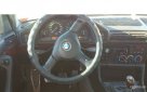 BMW 525 1991 №11028 купить в Севастополь - 1