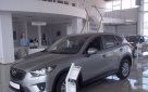 Mazda CX-5 2014 №11032 купить в Днепропетровск - 1