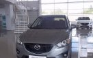 Mazda CX-5 2014 №11032 купить в Днепропетровск - 2