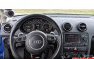 Audi A3 2012 №11037 купить в Киев - 4