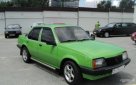 Opel Ascona 1982 №11040 купить в Николаев - 1