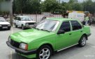 Opel Ascona 1982 №11040 купить в Николаев - 13