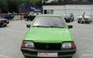 Opel Ascona 1982 №11040 купить в Николаев - 2