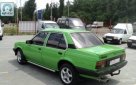 Opel Ascona 1982 №11040 купить в Николаев - 4