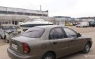 Daewoo Sens 2012 №11049 купить в Севастополь - 1