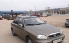 Daewoo Sens 2012 №11049 купить в Севастополь - 6