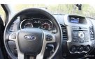 Ford Ranger 2012 №11056 купить в Киев - 4
