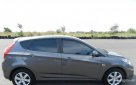 Hyundai Accent 2012 №11062 купить в Одесса - 12