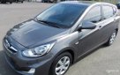 Hyundai Accent 2012 №11062 купить в Одесса - 14