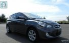 Hyundai Accent 2012 №11062 купить в Одесса - 3