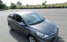 Hyundai Accent 2012 №11062 купить в Одесса - 4