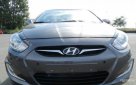 Hyundai Accent 2012 №11062 купить в Одесса - 5