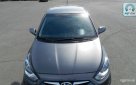 Hyundai Accent 2012 №11062 купить в Одесса - 6