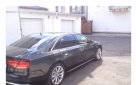 Audi A8 2012 №11077 купить в Николаев - 2