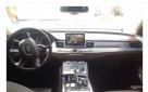 Audi A8 2012 №11077 купить в Николаев - 5