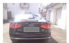 Audi A8 2012 №11077 купить в Николаев - 9
