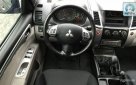 Mitsubishi Pajero Sport 2011 №11084 купить в Одесса - 10