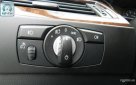 BMW 5-Series 2009 №11086 купить в Одесса - 4