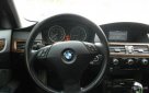 BMW 5-Series 2009 №11086 купить в Одесса - 10