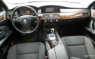 BMW 5-Series 2009 №11086 купить в Одесса - 12