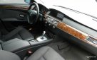 BMW 5-Series 2009 №11086 купить в Одесса - 13