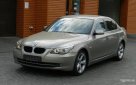 BMW 5-Series 2009 №11086 купить в Одесса - 1