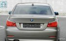 BMW 5-Series 2009 №11086 купить в Одесса - 7