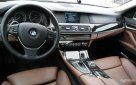 BMW 520 D F10 2011 №11094 купить в Днепропетровск - 10