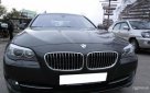 BMW 520 D F10 2011 №11094 купить в Днепропетровск - 17