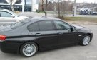 BMW 520 D F10 2011 №11094 купить в Днепропетровск - 19