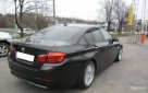 BMW 520 D F10 2011 №11094 купить в Днепропетровск - 20