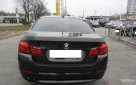BMW 520 D F10 2011 №11094 купить в Днепропетровск - 21