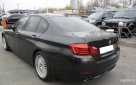 BMW 520 D F10 2011 №11094 купить в Днепропетровск - 22