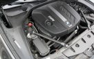 BMW 520 D F10 2011 №11094 купить в Днепропетровск - 1
