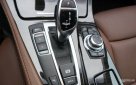 BMW 520 D F10 2011 №11094 купить в Днепропетровск - 6